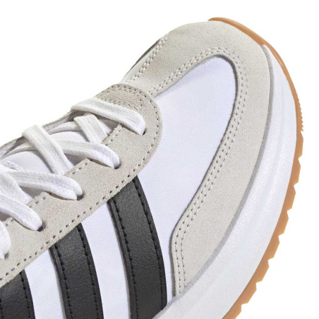 Zapatilla adidas Run 70s 2.0 IH8594