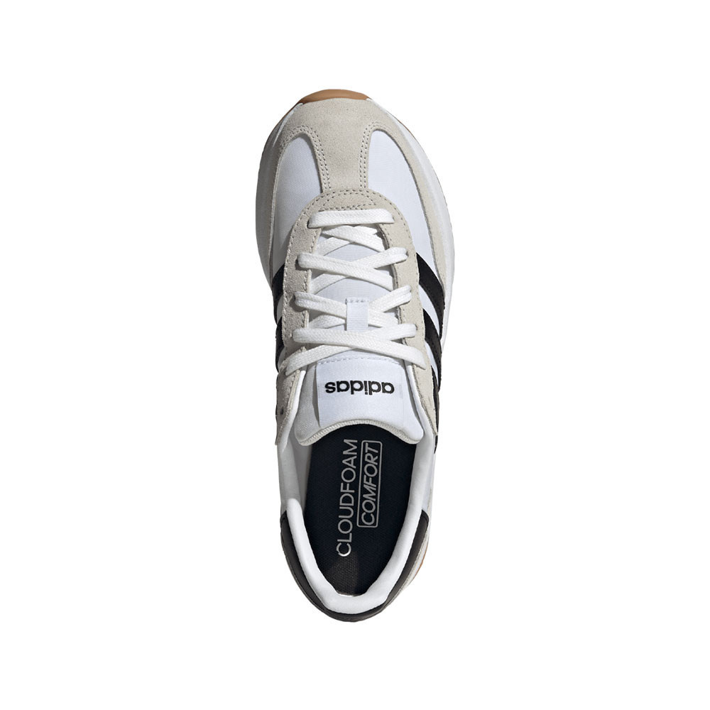 Zapatilla adidas Run 70s 2.0 IH8594