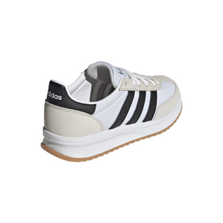 Zapatilla adidas Run 70s 2.0 IH8594