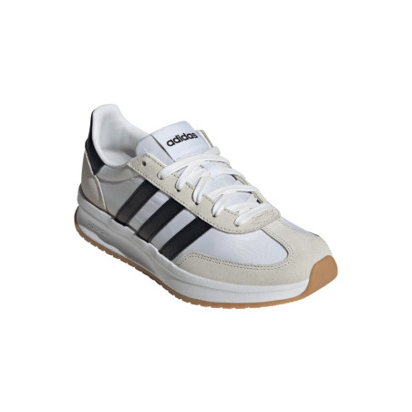 Zapatilla adidas Run 70s 2.0 IH8594