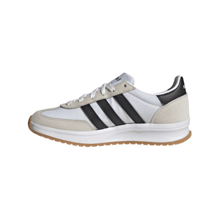 Zapatilla adidas Run 70s 2.0 IH8594