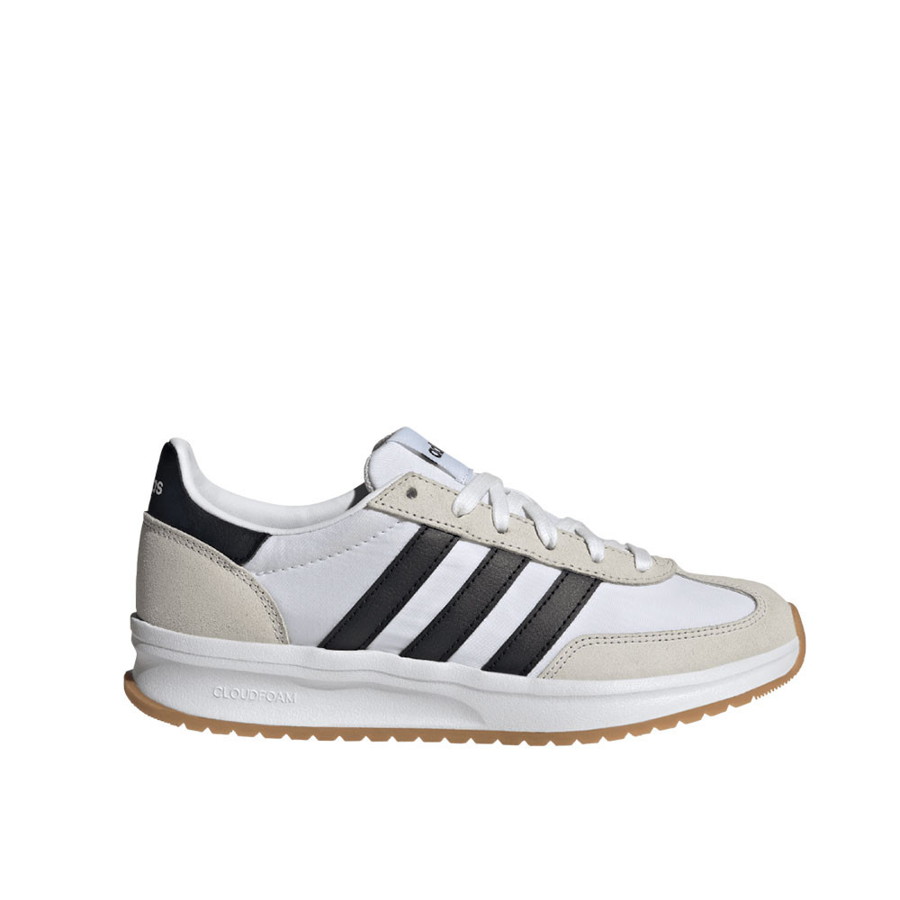 Zapatilla adidas Run 70s 2.0 IH8594