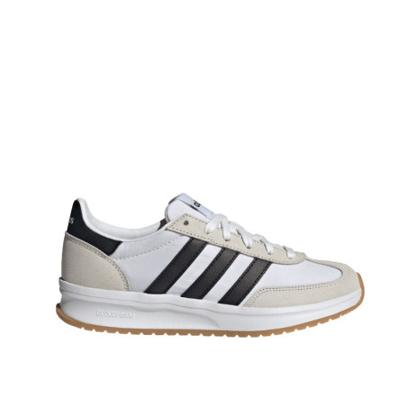 Zapatilla adidas Run 70s 2.0 IH8594