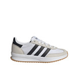 ZAPATILLA ADIDAS RUN 70s 2.0 IH8594