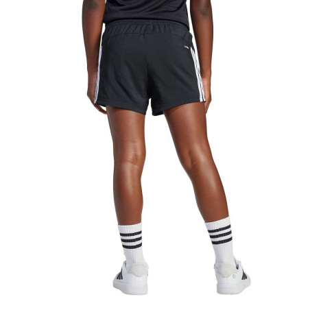 Short adidas 3 Bandas JJ5038
