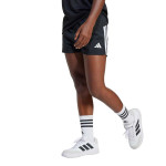 Short adidas 3 Bandas JJ5038