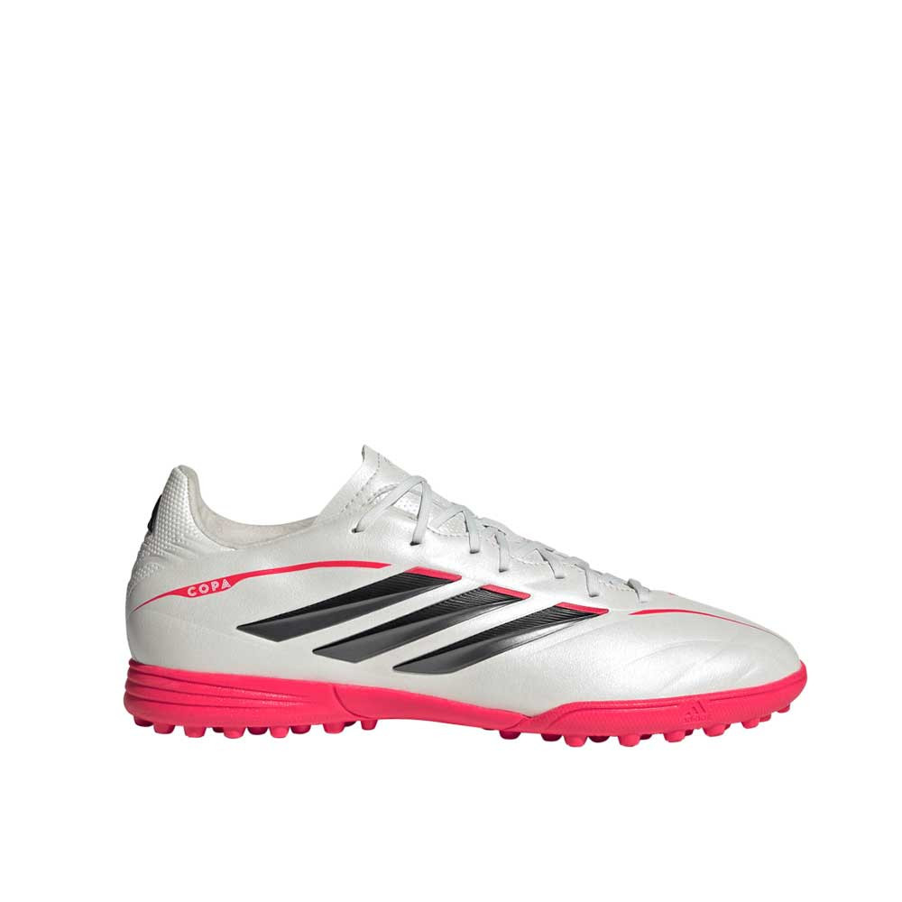 Bota de Fútbol adidas Copa Pure IV League JR6260