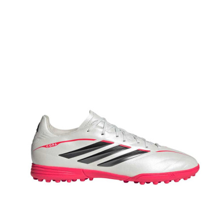 Bota de Fútbol adidas Copa Pure IV League JR6260