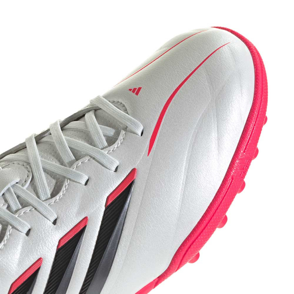 Bota de Fútbol adidas Copa Pure IV League JR6260