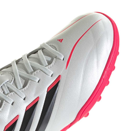 Bota de Fútbol adidas Copa Pure IV League JR6260