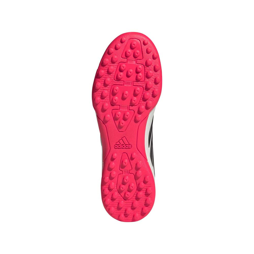 Bota de Fútbol adidas Copa Pure IV League JR6260