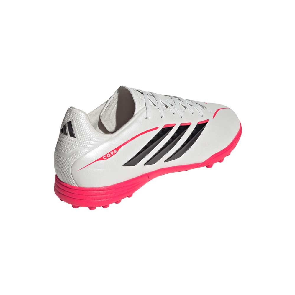 Bota de Fútbol adidas Copa Pure IV League JR6260