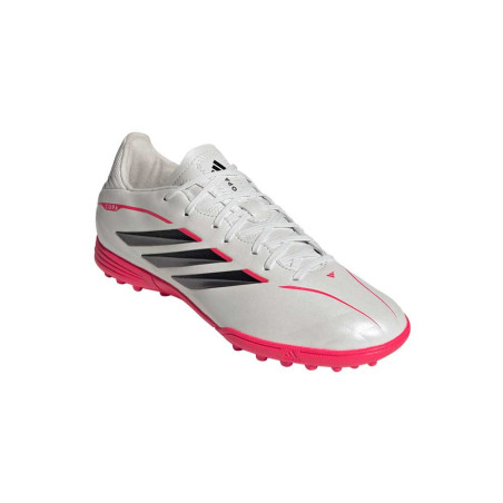 Bota de Fútbol adidas Copa Pure IV League JR6260