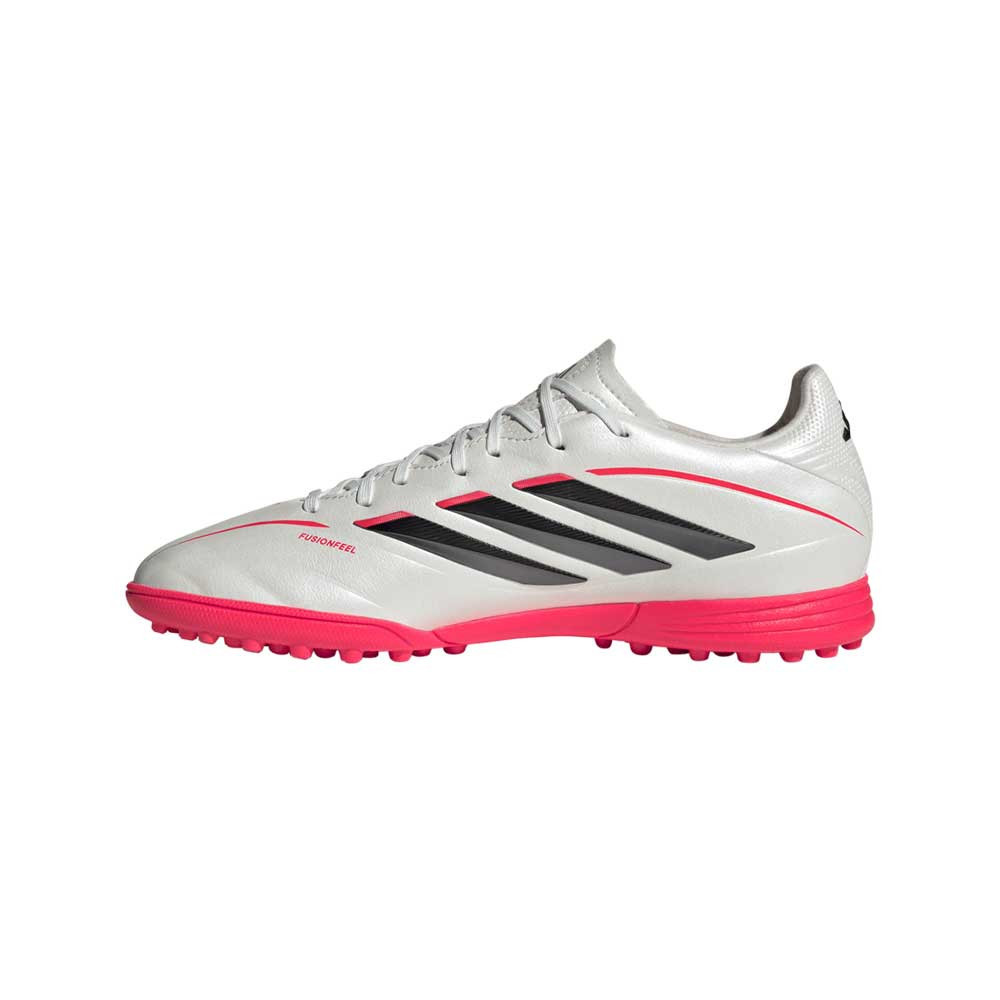 Bota de Fútbol adidas Copa Pure IV League JR6260
