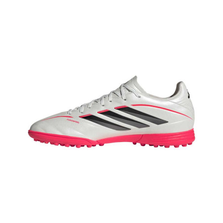 Bota de Fútbol adidas Copa Pure IV League JR6260