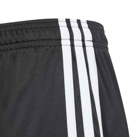 Bermuda adidas F50 KH0478