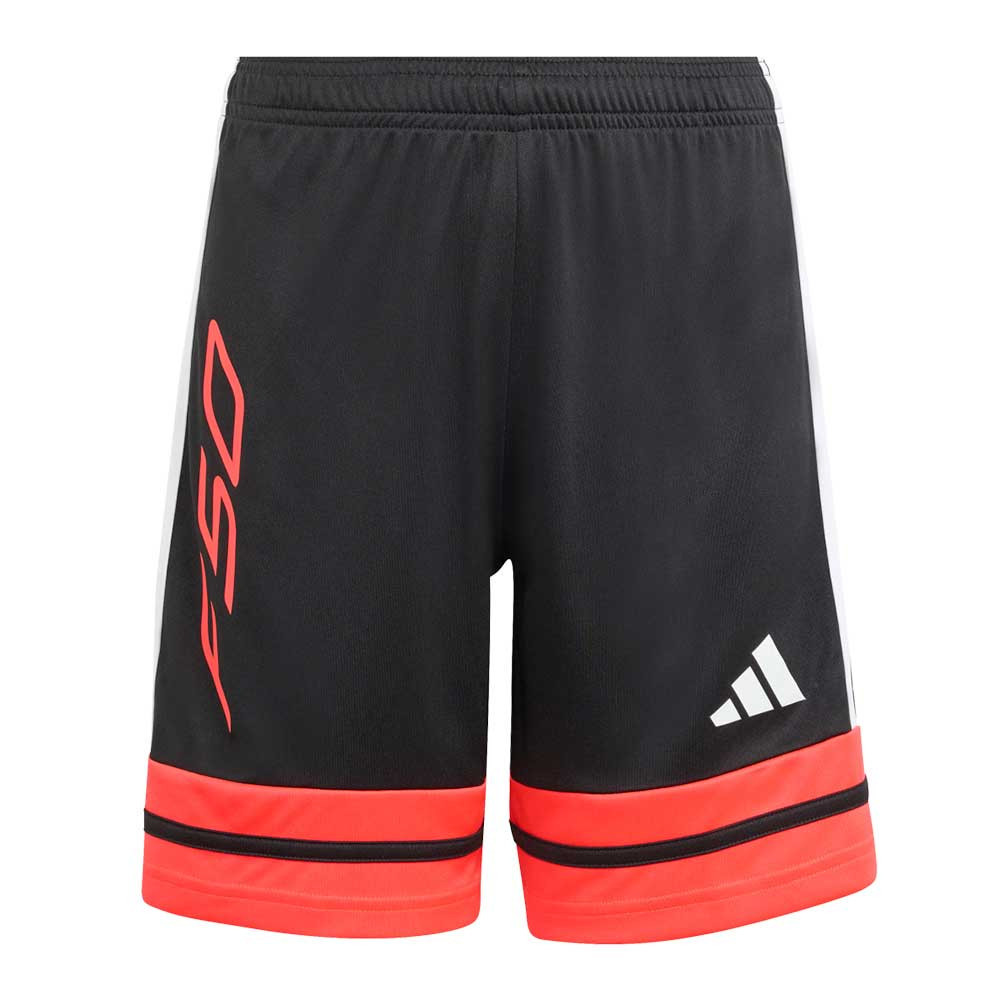 Bermuda adidas F50 KH0478