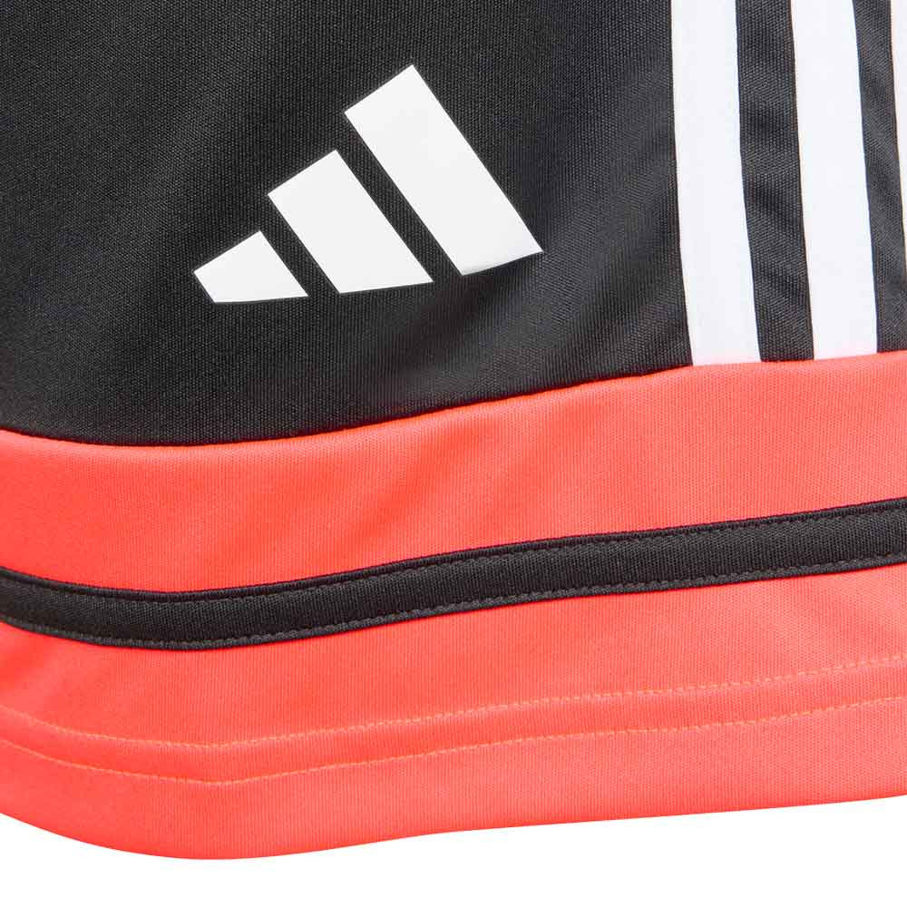 Bermuda adidas F50 KH0478