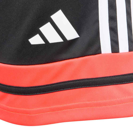 Bermuda adidas F50 KH0478