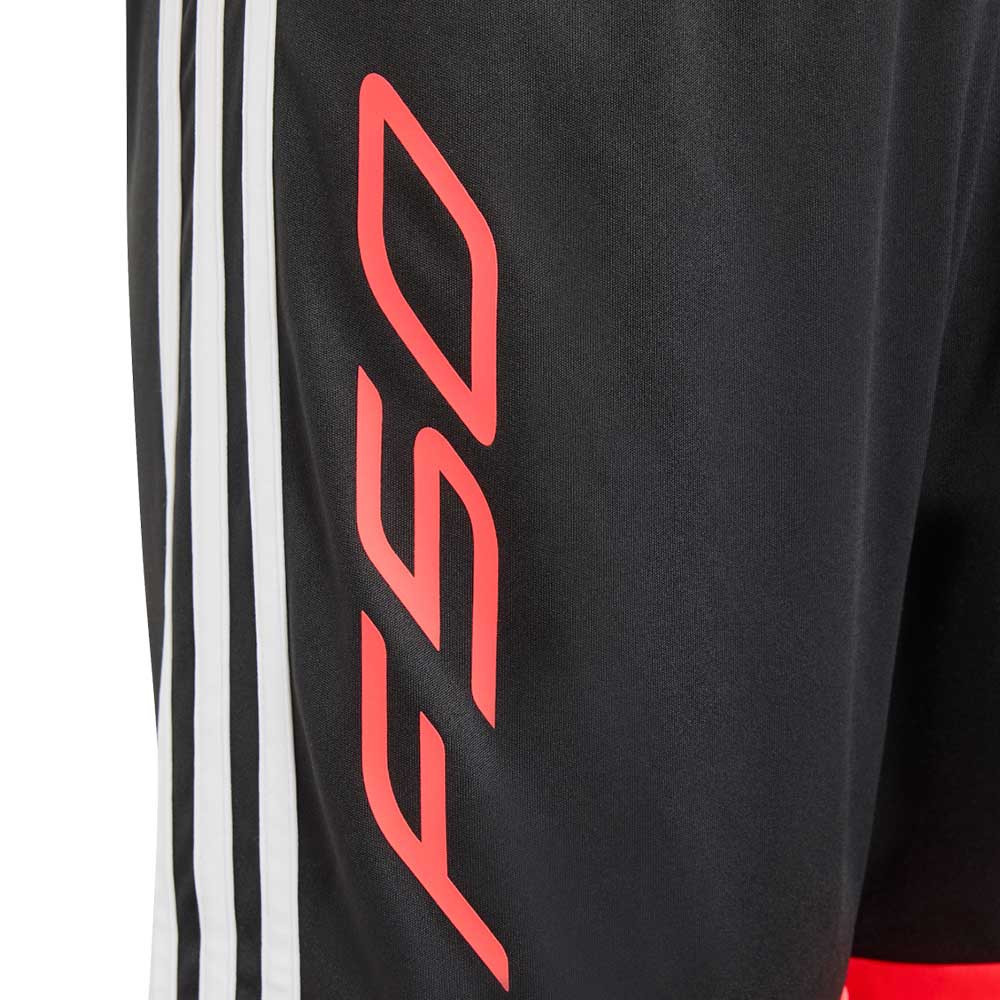 Bermuda adidas F50 KH0478