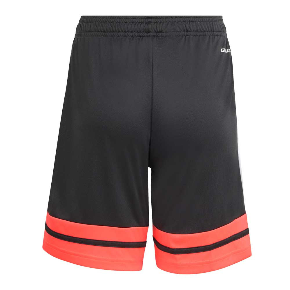 Bermuda adidas F50 KH0478