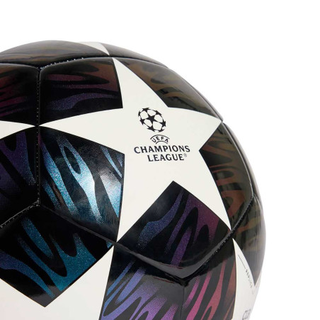 Balón adidas Champions League UCL JX9091