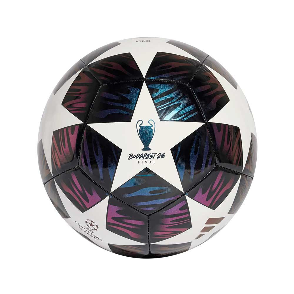 Balón adidas Champions League UCL JX9091
