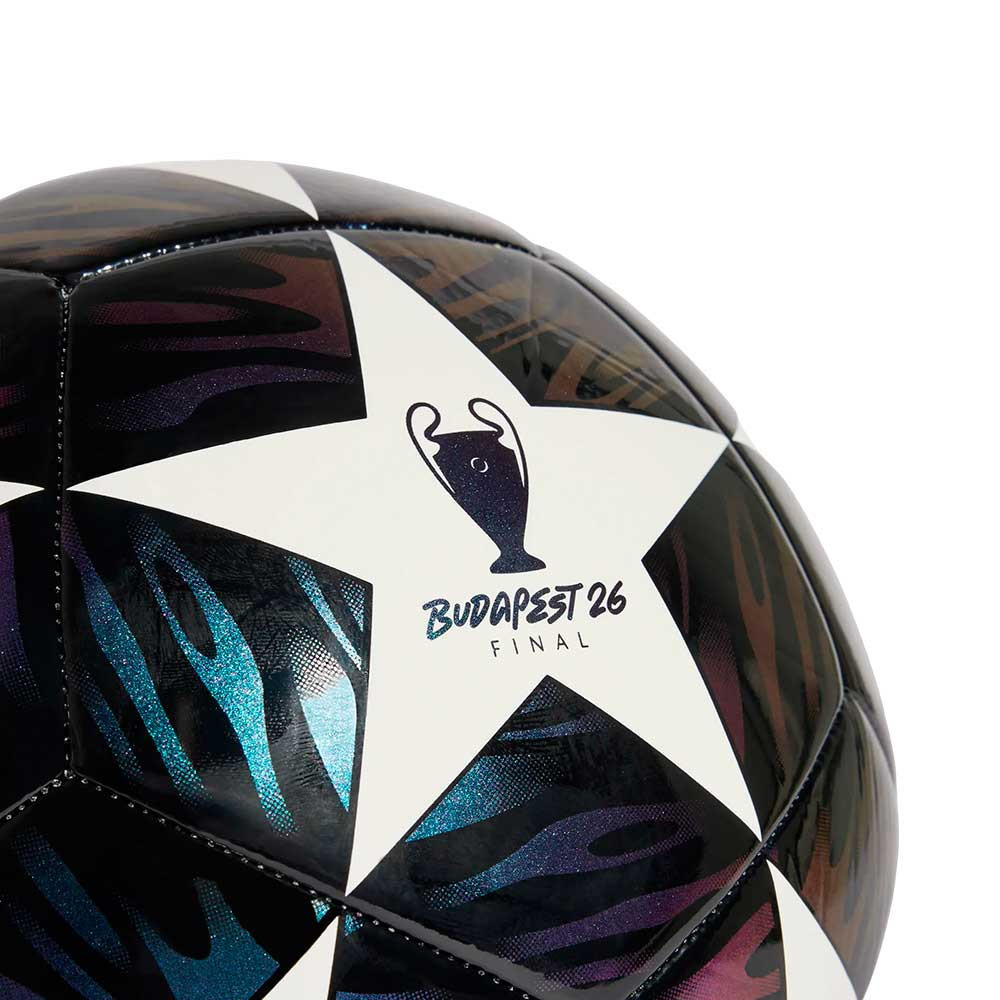 Balón adidas Champions League UCL JX9091