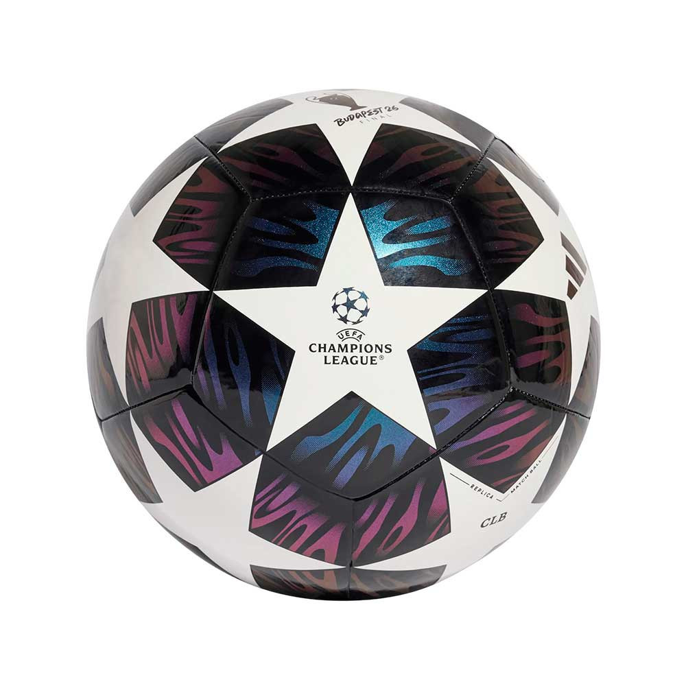 Balón adidas Champions League UCL JX9091
