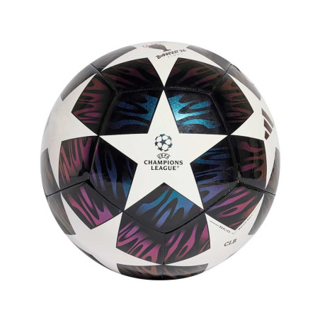 Balón adidas Champions League UCL JX9091