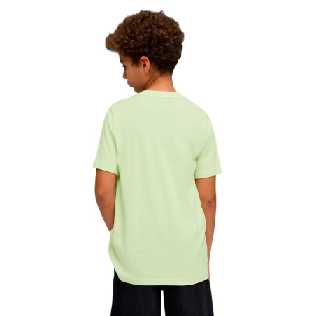 Camiseta Puma Essential 685778-38