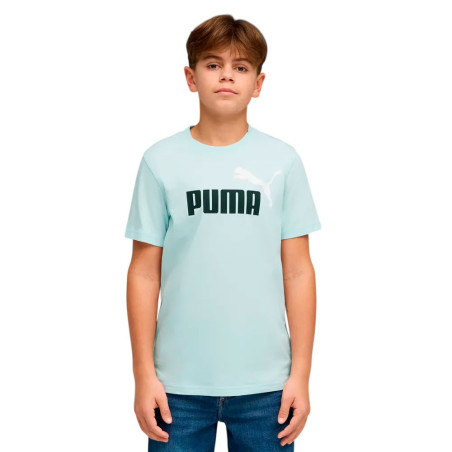 Camiseta Puma Essential 685778-48