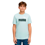 CAMISETA PUMA ESSENTIAL 685778-48