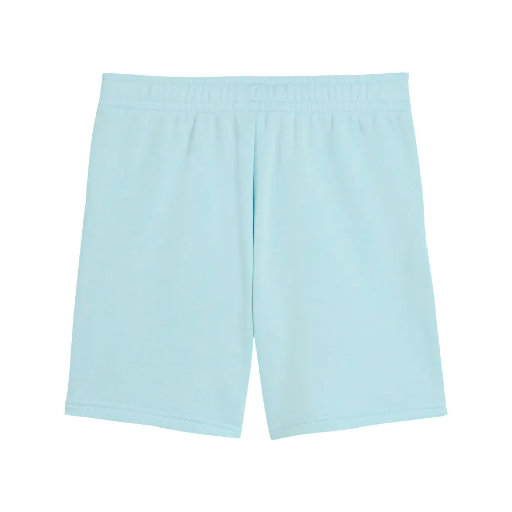 Bermuda Puma Essential 685826-48