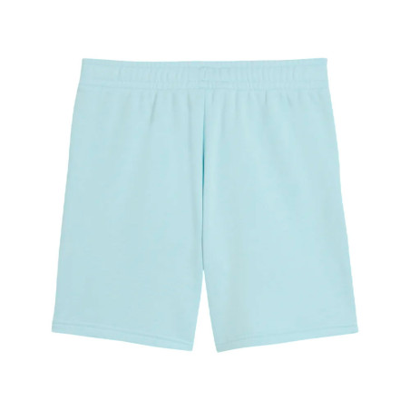 Bermuda Puma Essential 685826-48