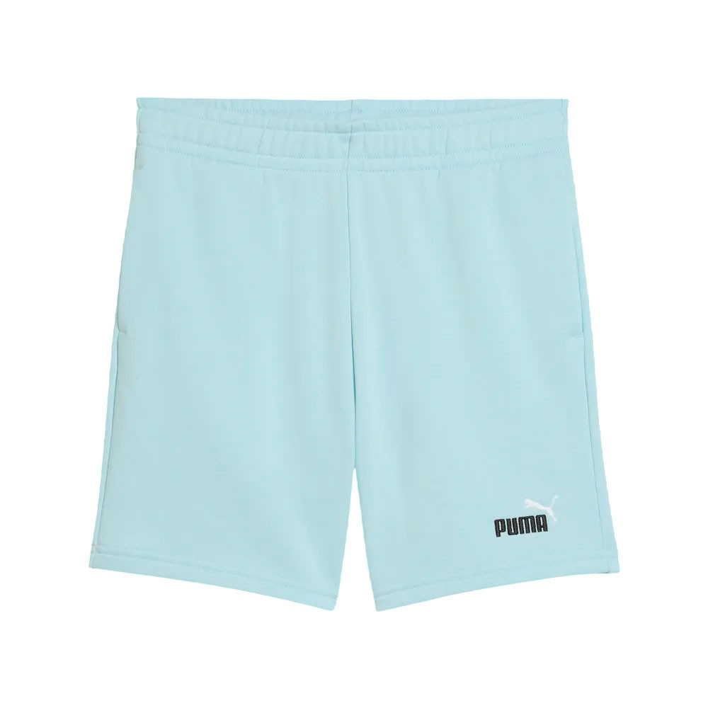 Bermuda Puma Essential 685826-48