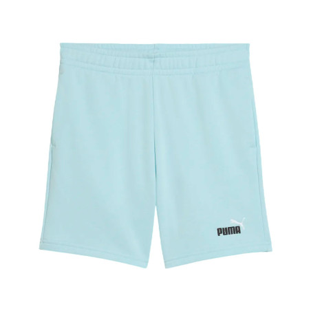 Bermuda Puma Essential 685826-48