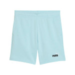 Bermuda Puma Essential 685826-48