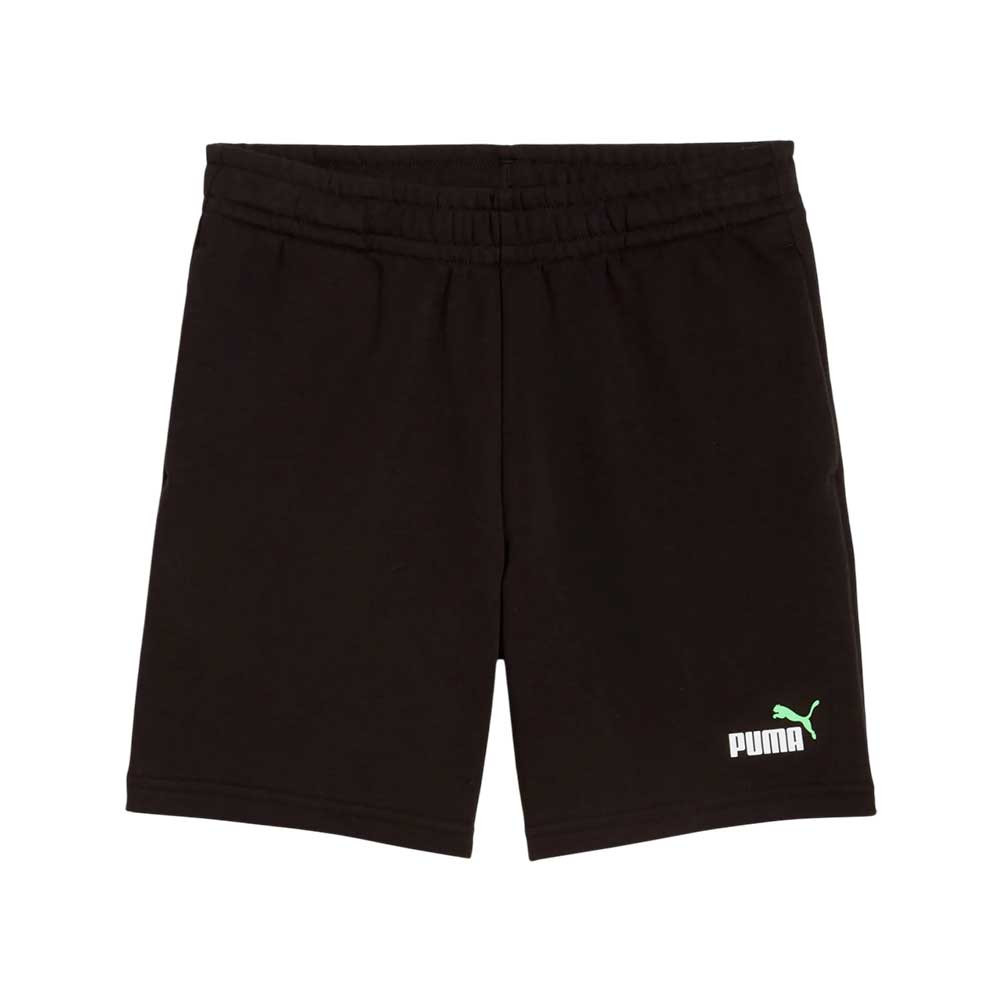 Bermuda Puma Essential 685826-51