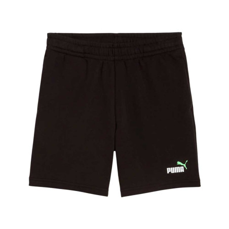 Bermuda Puma Essential 685826-51