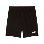 Bermuda Puma Essential 685826-51