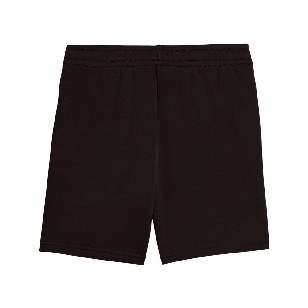 Bermuda Puma Essential 685826-51