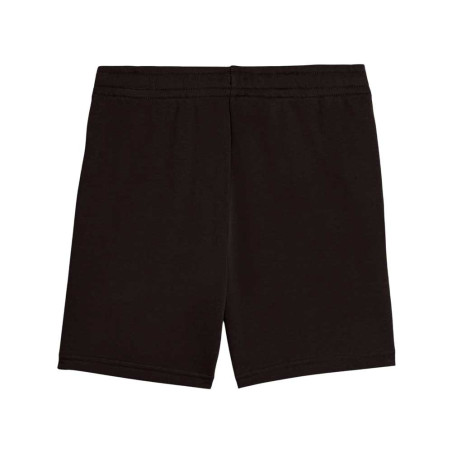 Bermuda Puma Essential 685826-51