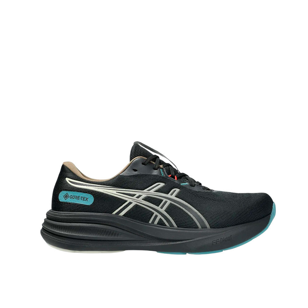 Zapatilla ASICS Gel Pulse 17 GTX 1011C154-001