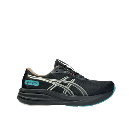 Zapatilla ASICS Gel Pulse 17 GTX 1011C154-001