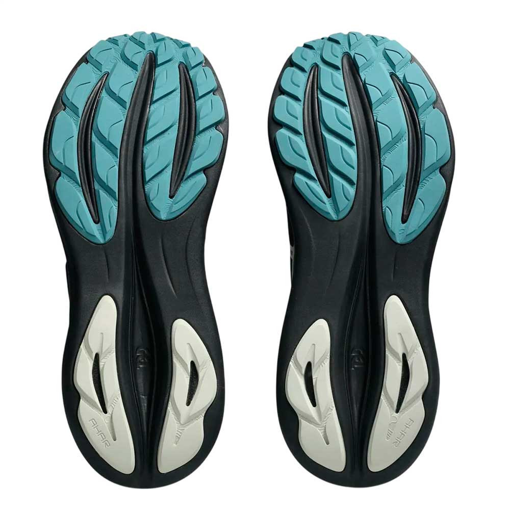 Zapatilla ASICS Gel Pulse 17 GTX 1011C154-001