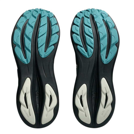 Zapatilla ASICS Gel Pulse 17 GTX 1011C154-001