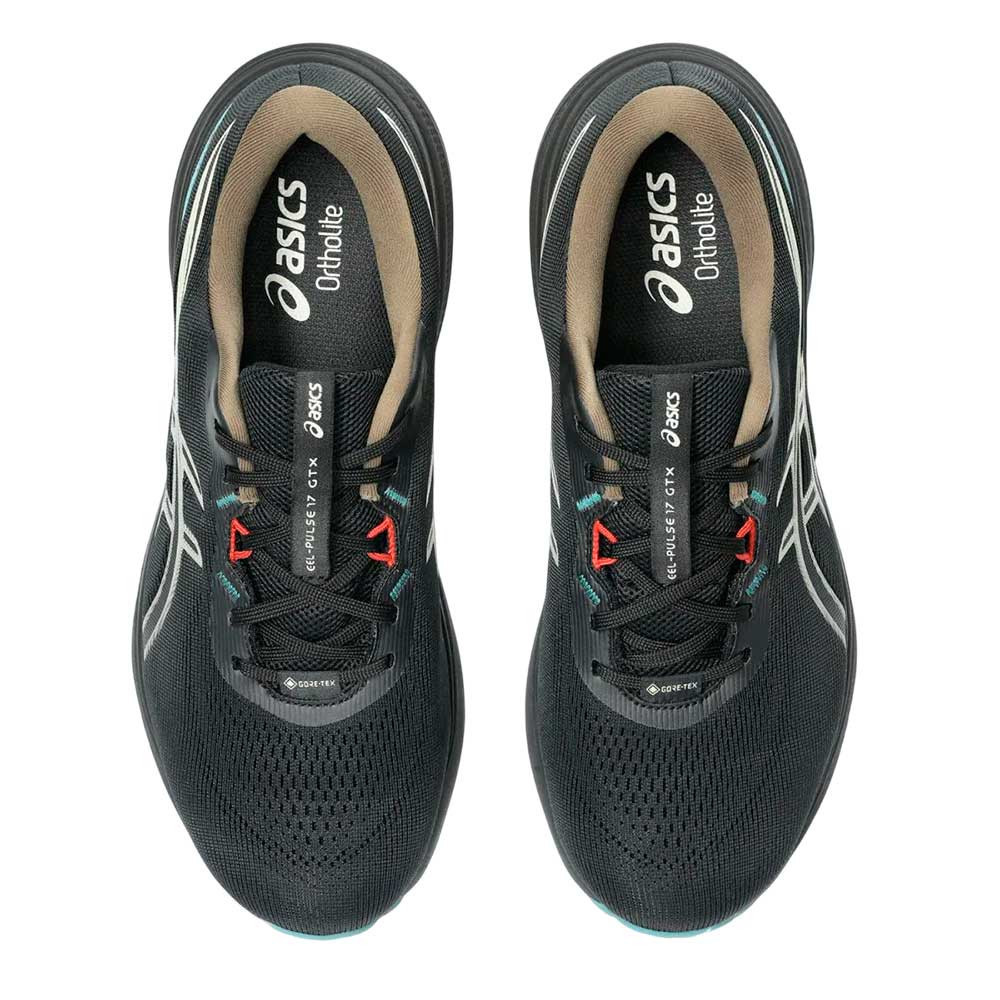 Zapatilla ASICS Gel Pulse 17 GTX 1011C154-001