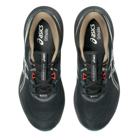 Zapatilla ASICS Gel Pulse 17 GTX 1011C154-001