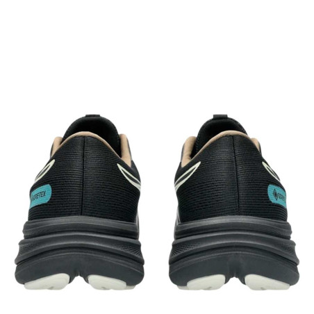 Zapatilla ASICS Gel Pulse 17 GTX 1011C154-001